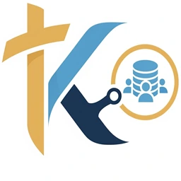 Koinbase Logo
